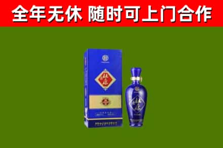 泰安市烟酒回收杜康.jpg